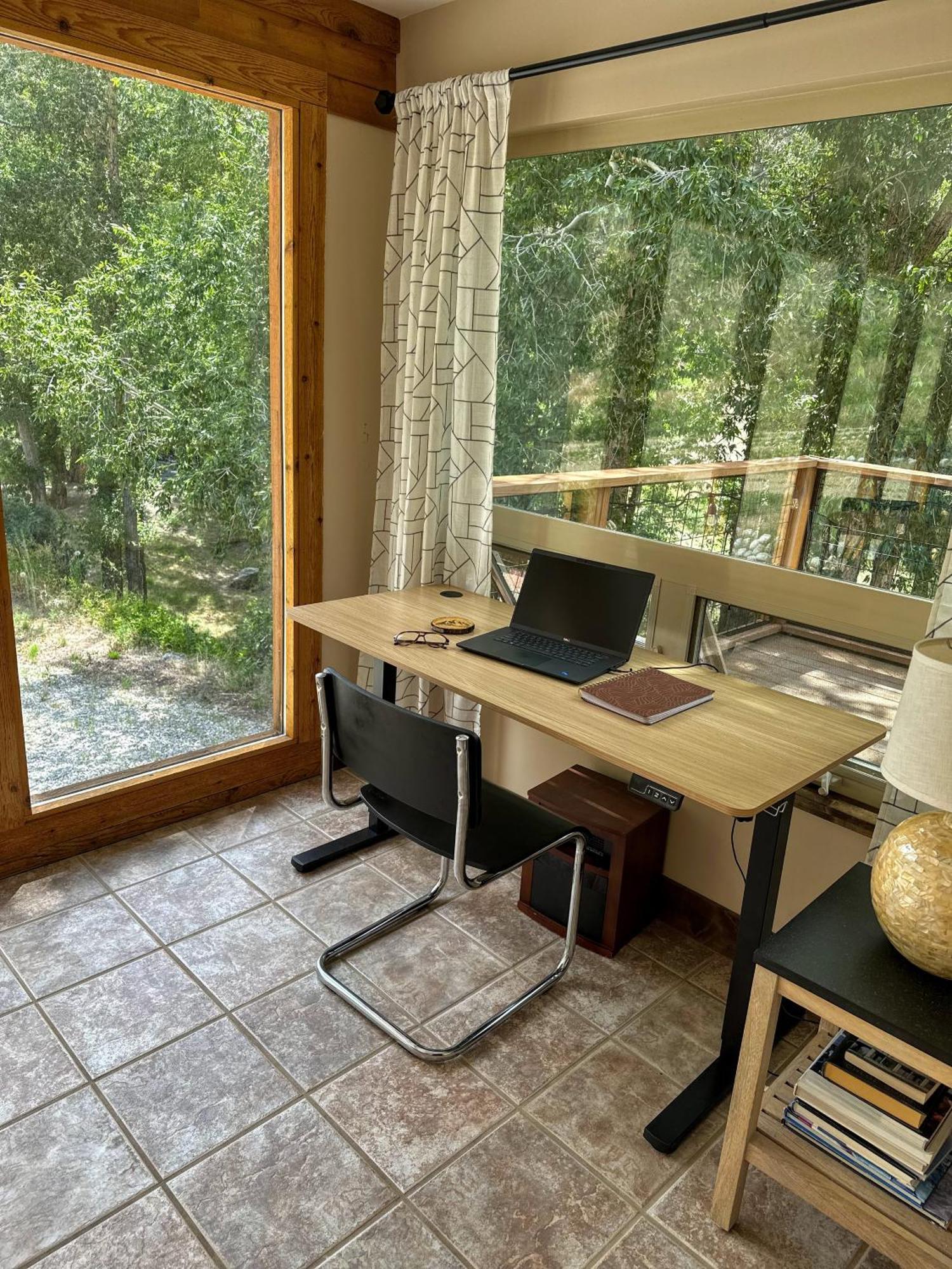 Poncha Creek Mountain Lodge, Near Monarch Mtn Salida Εξωτερικό φωτογραφία